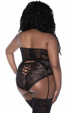 KILLSTAR Cardinal Sins Bralet 17 KILLSTAR Cardinal Sins Bralet -AKUMU INK shop CARDINAL SINS BRALET PLUS C x1600 44e0ea81 1bca 422d b709 a44fcdf704d7