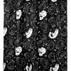 KILLSTAR Catnap Shower Curtain -AKUMU INK shop CATNAP SHOWER CURTAIN B x1600 7781a1b8 cc53 4d84 9119 072c925d576c