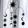 KILLSTAR Cosmical Hanging Mobile 2 KILLSTAR Cosmical Hanging Mobile -AKUMU INK shop COSMICAL HANGING MOBILE B x1600copy