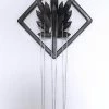 KILLSTAR Crystal Wall Hanger [Black] -AKUMU INK shop CRYSTAL WALLHANGER B x1600 52655251 b855 49e2 861a 77c4b4c376a6