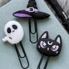 KILLSTAR Cutecraft Paper Clips [3-PACK] -AKUMU INK shop CUTECRAFT PAPER CLIP x1600 04c81565 25f7 42e4 be87 9deed32f1eb6