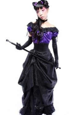 Gallery Serpentine Corsetry Corset Belt Corset, Made To Order