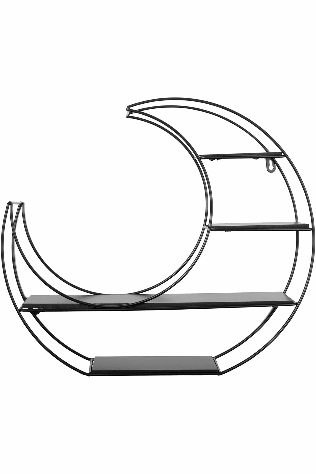 KILLSTAR Cosmical Shelf 4 KILLSTAR Cosmical Shelf - Image 2