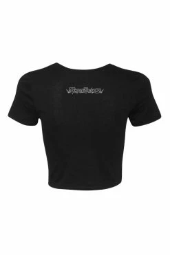 VampireFreaks Taxidermy Bat Crop Top 8 VampireFreaks Taxidermy Bat Crop Top -AKUMU INK shop CropTopBACKvf 5d512098 dae1 44ab 8f50 d911e4f69ad7