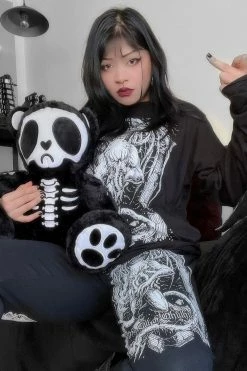 VampireFreaks The Call Of Cthulhu Tee [Multiple Styles Available] -AKUMU INK shop Cthulhu Joggers a159d384 90e4 42be 9bc0 9dc6e8180882