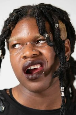 KILLSTAR Dark Craft Matte Lipstick -AKUMU INK shop DARK CRAFT MATTE LIPSTICK B x1600copy