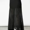 KILLSTAR Death Star Maxi Skirt -AKUMU INK shop DEATH STAR MAXI SKIRT W C x1600 3848b2bd 7408 4b56 a021 a603781bfe87