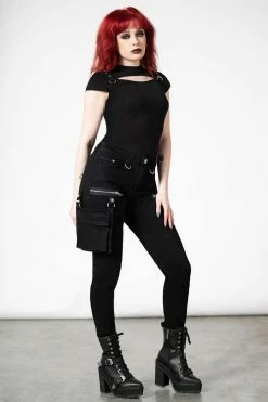 KILLSTAR Dominance Skinny Jeans -AKUMU INK shop DOMINANCE SKINNY JEANS W E x1600 e43f8db1 d3a0 4093 a525 ee1bdd2e5277