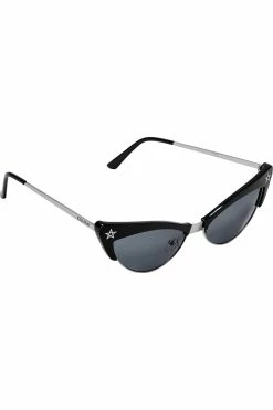 KILLSTAR Drucilla Sunglasses [B] -AKUMU INK shop DRUCILLA SUNGLASSES x1600copy