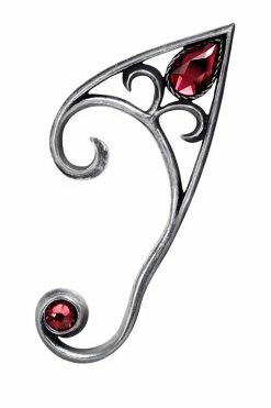 Alchemy Elvyn Earwrap