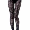 KILLSTAR Empyrean Lace Leggings -AKUMU INK shop EMPYREAN LEGGINGS B x1600 f739ace9 9229 4643 b0ea e4dcf639746c