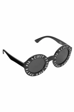 KILLSTAR Elements Sunglasses -AKUMU INK shop ElementsSunglasses G x1600 92b86d91 e329 4610 aa37 e19ae95bf67c