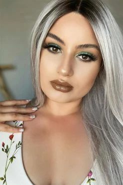 Curst Kosmetics Enchantress Lashes -AKUMU INK shop Enchanmtresscopy