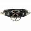 Funk Plus Punk Pagan Choker -AKUMU INK shop FCK254P.BLK 1024x be2f5071 252b 45d3 ba63 2dcd59420af7