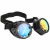 Funk Plus Day Trippin' Kaleidoscope Goggles -AKUMU INK shop G210BLK 1024x 17ef4744 e27e 4b55 bf62 74fb876679b3