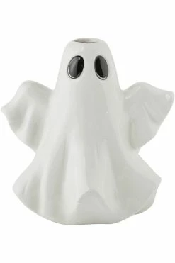 KILLSTAR Ghostly Vase -AKUMU INK shop GHOSTLY VASE x1600 e71bc6b0 2fc3 4fe7 be0d 5eacace15b7f