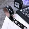 KILLSTAR Ghoul School Craft Tape -AKUMU INK shop GHOUL SCHOOL CRAFT TAPE B x1600 165aaf33 ef31 4b16 854f 3564b1bebec4