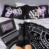 KILLSTAR Good Or Bad Pillowcases 1 KILLSTAR Good Or Bad Pillowcases -AKUMU INK shop GOOD OR BAD PILLOWCASES B x1600 5b9a2b23 809d 4626 96b2 a1aea4419cd1