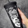 KILLSTAR Goth Juice Cold Brew Cup -AKUMU INK shop GOTHJUICE COLDBREWCUP C 1024x1024 0623e47b 6f4f 4c29 9758 8d561604a2fa