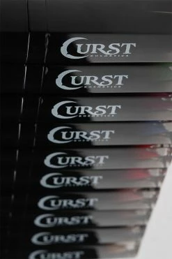 Curst Kosmetics Lip Potion [LEGEND] -AKUMU INK shop Goth Lipstick df8ff5c9 46f0 4195 91bf 92c80e23971a