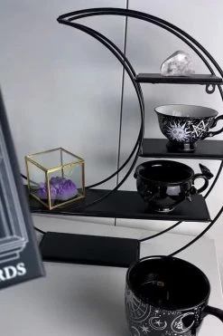 KILLSTAR Cosmical Shelf 10 KILLSTAR Cosmical Shelf -AKUMU INK shop Goth Shelf