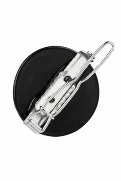 Catalyst Mind My Horns Hair Clips [Black] -AKUMU INK shop H2d383237306347c8b4c583e271b11447x