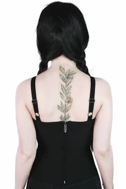 KILLSTAR Harness Ur Power Top -AKUMU INK shop HARNESSURPOWER TOP C x1600 f123c2db ce5a 4db0 be98 d8a071a38c04