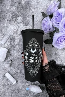 KILLSTAR Cast Spells Cold Brew Cup