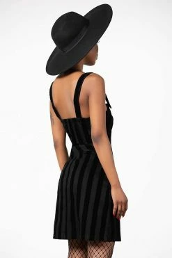 KILLSTAR Holystone Tunic -AKUMU INK shop HOLYSTONE TUNIC W E x1600 72b96d64 ced8 42f0 a472 24307c154e42