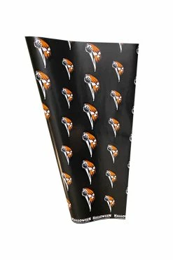 TRICK OR TREAT STUDIOS Halloween 1978 Poster Wrapping Paper