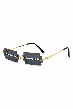 Catalyst Razor Blade Sunglasses -AKUMU INK shop Hcd6ac161141f4ebd8a093ce80ef95396T