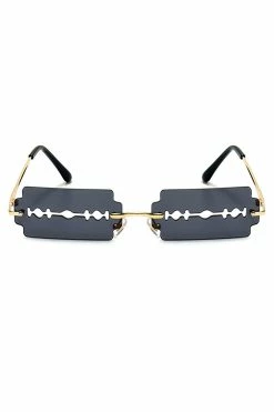 Catalyst Razor Blade Sunglasses -AKUMU INK shop Hed026b74c1dd44209588d1f77f65db76r