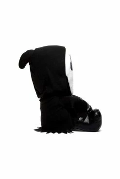 NECA Hug Me Ghost Face Plush [LARGE] -AKUMU INK shop Horror Movie Toy