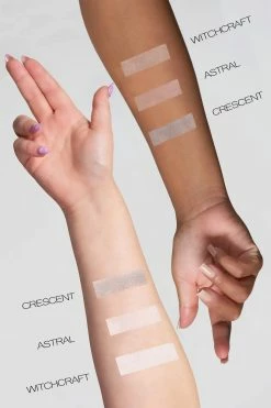 KILLSTAR Witchcraft Illuminating Powder -AKUMU INK shop ILLUMINATING POWDER C a64c3394 3982 4e00 9638 9fff606ef59f x1600copy