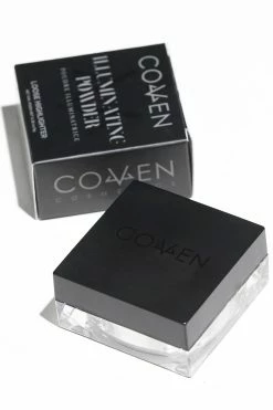 KILLSTAR Witchcraft Illuminating Powder -AKUMU INK shop ILLUMINATING POWDER IMAGE B 25abda79 5a91 40fb 880f 858c51da2414 x1600copy