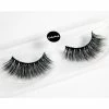 Curst Kosmetics Enchantress Lashes -AKUMU INK shop IMG 0108 1024x1024copy