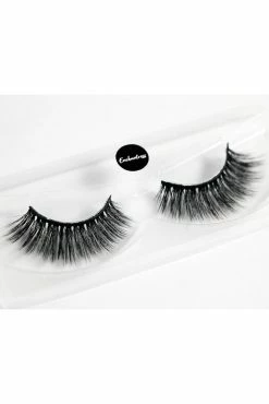 Curst Kosmetics Enchantress Lashes