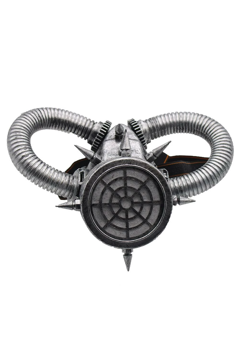 Funk Plus Cyberpunk Sin Gas Mask 11 Funk Plus Cyberpunk Sin Gas Mask - Image 9