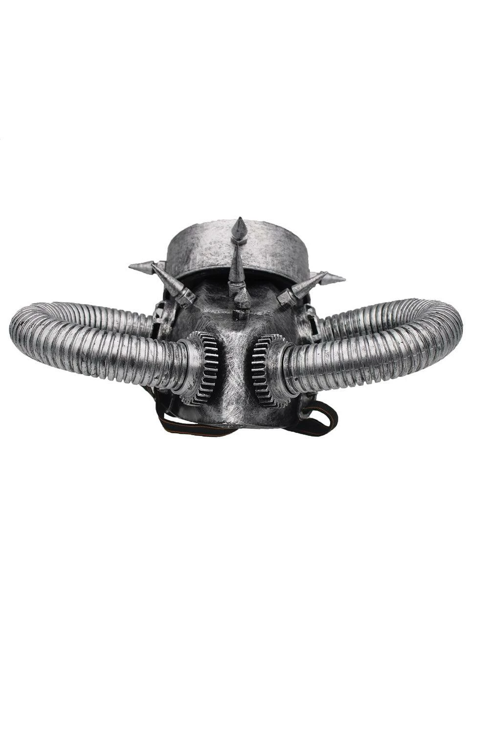 Funk Plus Cyberpunk Sin Gas Mask 6 Funk Plus Cyberpunk Sin Gas Mask - Image 4