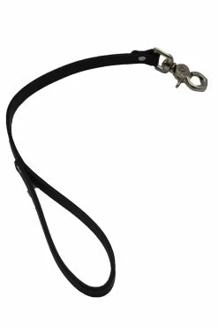 Funk Plus Lead The Way Daddy Collar -AKUMU INK shop IMG 4614