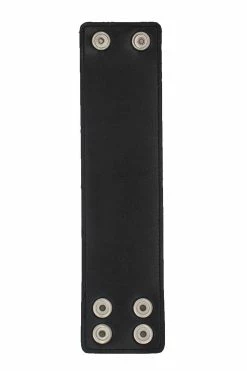 Funk Plus Dark Web Cuff Bracelet 9 Funk Plus Dark Web Cuff Bracelet -AKUMU INK shop IMG 4638