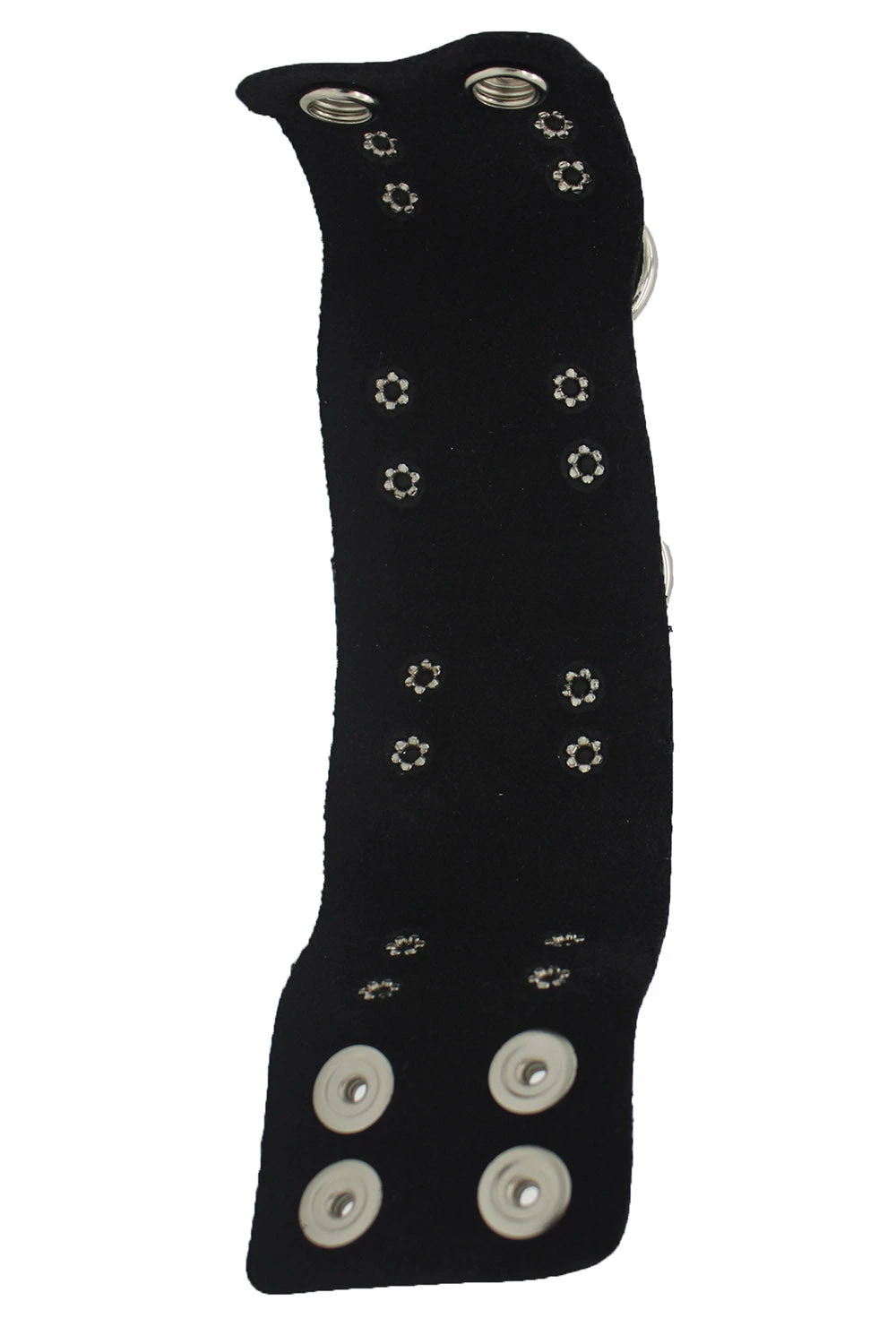 Funk Plus 2 Strap O-ring Bracelet 6 Funk Plus 2 Strap O-ring Bracelet - Image 4