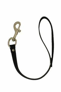 Funk Plus Slave To Love Leash + Collar 12 Funk Plus Slave To Love Leash + Collar -AKUMU INK shop IMG 5054