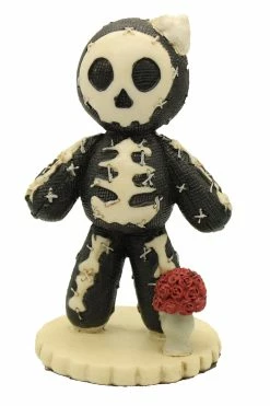 Pacific Giftware Voodie Statue