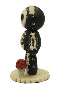 Pacific Giftware Voodie Statue -AKUMU INK shop IMG 5166