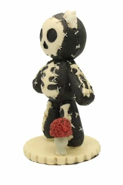 Pacific Giftware Voodie Statue -AKUMU INK shop IMG 5167