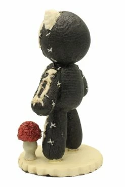 Pacific Giftware Voodie Statue -AKUMU INK shop IMG 5168