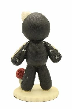 Pacific Giftware Voodie Statue -AKUMU INK shop IMG 5169