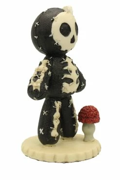 Pacific Giftware Voodie Statue -AKUMU INK shop IMG 5173