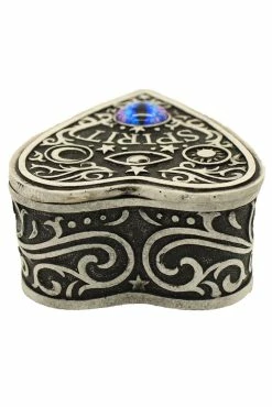Pacific Giftware Ouija Board Planchette Box -AKUMU INK shop IMG 5183